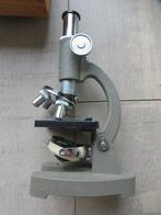 Leuke kindermicroscoop, Verzenden, Gebruikt, Ontdekken