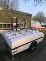 Te koop Vouwwagen camplet passion 1 jaar oud, Caravans en Kamperen, Ophalen, Overige kleuren, Aanwezig, Camp-Let
