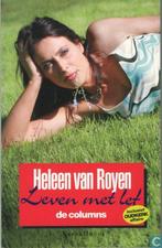 Heleen van Royen, Boeken, Verzenden, Zo goed als nieuw, Nederland
