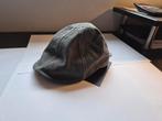 Harley Davidson Cotton Skull IVY Cap maat S, Nieuw, Ophalen of Verzenden, Harley Davidson, Pet