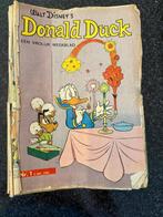 Donald Duck, jaargang 1965, Complete serie of reeks, Ophalen of Verzenden, Gelezen