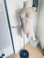 paspop / kledinghanger, Ophalen, Minder dan 50 cm, Gebruikt, 100 tot 150 cm