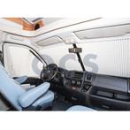 Remifront 4 Fiat Ducato X250 09/2011-2014 (Zonder sensoren), Buurserstraat 15 A, 7481 EG,Haaksbergen, Ophalen of Verzenden, Info@123CamperOnderdelen.nl