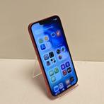 Apple iPhone 14 | 256GB | Rood | A-Grade (837860), Apple Benelux B.V., Hanover.reception@euro.apple.com, Leidseplein 29, 1017 PS Amsterdam, Nederland