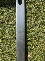 Weber BBQ Tang, Spies en Spatel Set, Ophalen