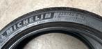 4 Stuks Michelin 225 40 18 Zomerbanden Inclusief Montage, 18 inch, Primacy 4, Nieuw, Ophalen of Verzenden