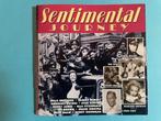 CD Sentimental Journy ( 2 CD ), Verzenden, Zo goed als nieuw, Overige genres