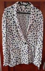 Jasje Anna Glover for H&M 40
Niet gedragen, Anna Glover, Ophalen of Verzenden, Maat 42/44 (L), Jasje