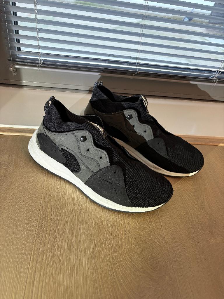 Columbia SH/FT Outdry mid wandelschoen 45, Columbia, Zwart, Nieuw, Ophalen of Verzenden