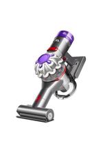 Dyson kruimeldief nieuw in doos!, Witgoed en Apparatuur, Stofzuigers, Ophalen of Verzenden, Nieuw, Kruimeldief