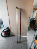 Arca bream controller, Ophalen, Zo goed als nieuw, Vaste hengel