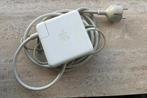 Apple Magsafe 2 Power Adapter 85W Oplader, Computers en Software, Laptop-opladers, Ophalen of Verzenden, Gebruikt