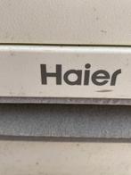 airconditioning (bedrijfspand), Ophalen, Gebruikt, 3 snelheden of meer, Koelen en Ontvochtigen