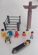 Playmobiel, Ophalen, Gebruikt, Los playmobil