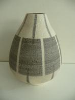 keramische vaas van Ilkra Edelkeramik,60-er jaren, hg 18,5cm, Ophalen of Verzenden