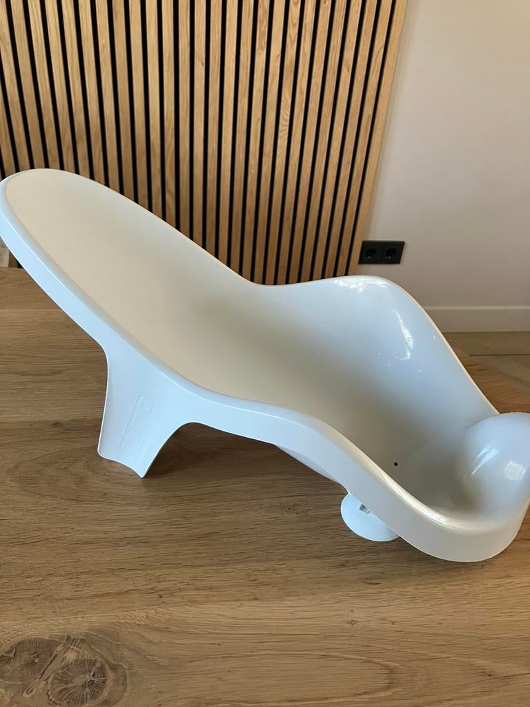 Luma badinzet, Ophalen of Verzenden, Zo goed als nieuw, Badje