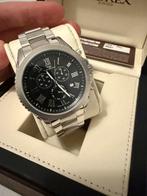 Murex horloge, Ophalen of Verzenden, Zo goed als nieuw, Overige merken