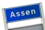 Gezocht huurwoning of appartement in Assen