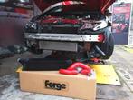 Forge Luchtfilter blow off intercooler intake radiator slang