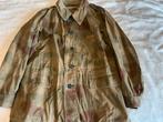 Lw sumpftarn smock, Verzamelen, Militaria | Tweede Wereldoorlog, Ophalen of Verzenden