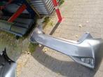 Toyota Yaris, Ophalen of Verzenden, Voor, Toyota, Bumper