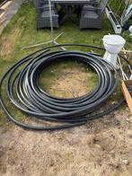 Mantelbuis 100m, Ophalen, Overige materialen, 6 meter of meer, Overige typen