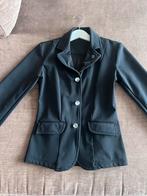 Wedstrijdjasje, Dieren en Toebehoren, Ophalen, Gebruikt, Kinderen, Overige soorten