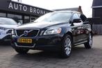 Volvo XC60 3.0 T6 AWD SUMMUM | AUT | PANO | TREKHAAK, Automaat, Gebruikt, 2000 kg, Leder en Stof