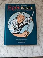Roodbaard integraal 11, Boeken, Stripboeken, Eén stripboek, Nieuw, Diverse auteurs, Ophalen of Verzenden