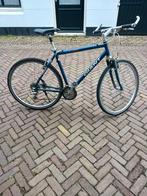 Giant x1500 fitnes, Fietsen en Brommers, Giant, Zo goed als nieuw, 1394cv, Meer dan 20 versnellingen
