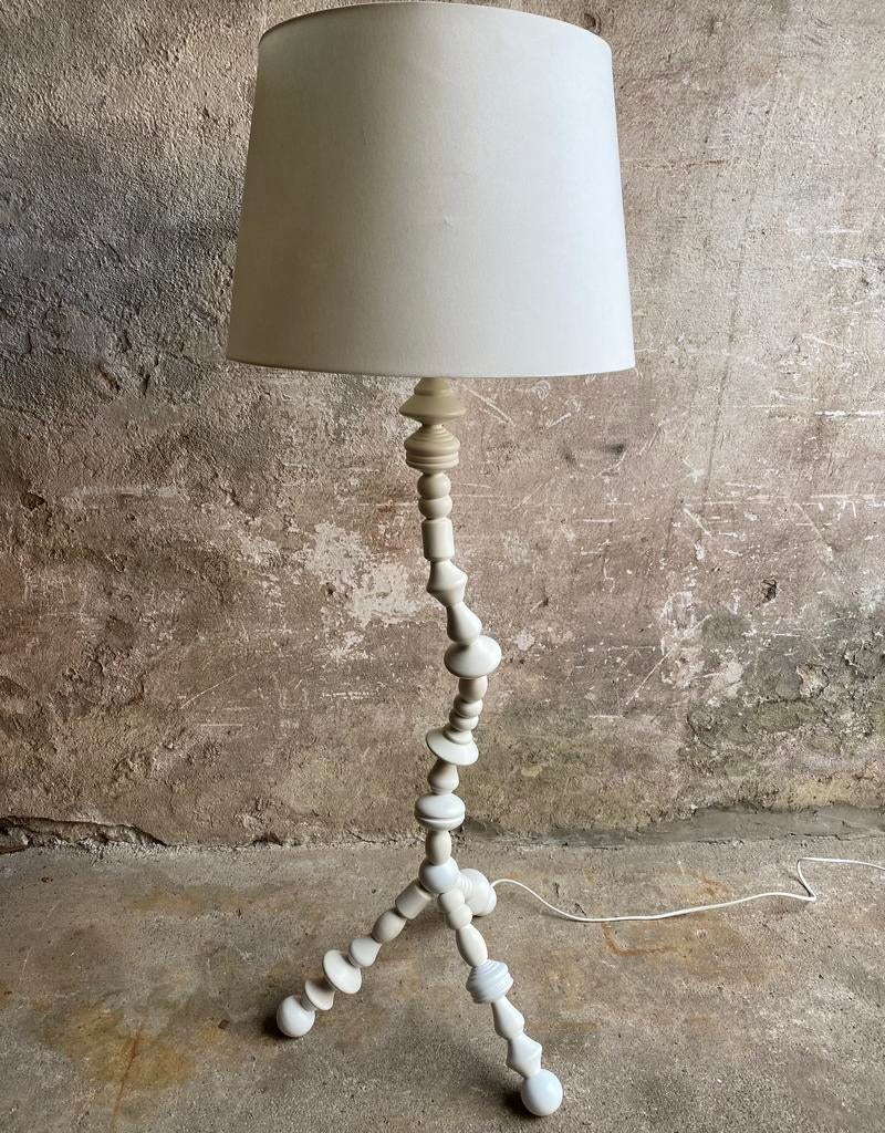 Ikea Svarna vloerlamp uit de PS Design Collectie