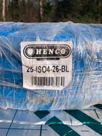 Henco meerlagenbuis 25-ISO4-26-BL, Ophalen, Nieuw, Overige materialen