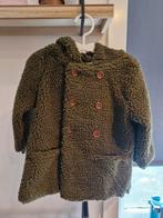 Z8 Jasje Maat 86, Kinderen en Baby's, Jongetje of Meisje, Z8, Ophalen of Verzenden, Zo goed als nieuw