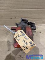 PEUGEOT 207 rechts achter remklauw 2006-2015, Taurusavenue 1
2132 LS  Hoofddorp, NL, Gebruikt, Contact.group@renault.com, Stellantis N.V.