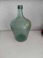 Gistfles, Ophalen of Verzenden