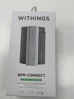 Withings BPM Connect Smart Bloeddrukmeter, Ophalen of Verzenden, Nieuw, Overige typen