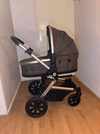 Qute kinderwagen in nette staat!, Kinderen en Baby's, Kinderwagens en Combinaties, Ophalen, Zo goed als nieuw, Overige merken
