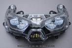 Koplamp Voorlicht LED AVDB YAMAHA XMAX 125 250 300 2017 2022, Ophalen of Verzenden, Nieuw