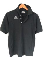 KAPPA MOOI T SHIRT.
Maat S. Nieuw., Ophalen of Verzenden, Nieuw