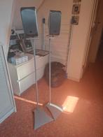 JBL Satelliet Speakers met Stands, Ophalen, Gebruikt, JBL, Minder dan 60 watt