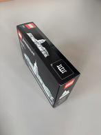 Nieuw - LEGO Architecture 21030 US Capitol Building Nieuw, Kinderen en Baby's, Speelgoed | Duplo en Lego, Lego, Nieuw, Architecture