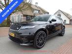 Land Rover Range Rover Velar 3.0 V6 AWD R-Dynamic SE / HEAD-, Automaat, Gebruikt, 2993 cc, 241 €/maand