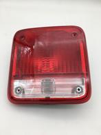 Te koop Achterlicht kap links (van) chevrolet g10 g20 g30, Ophalen of Verzenden