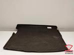 VW Golf 7 Variant Kofferbak Mat Rubber 5G9061161, Auto-onderdelen, Gebruikt, Volkswagen, Volkswagen AG, Berliner Ring 2
38440  Wolfsburg, DE