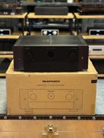 Marantz Cinema 50  B-stock, Overige merken, Overige systemen, Nieuw, Ophalen of Verzenden