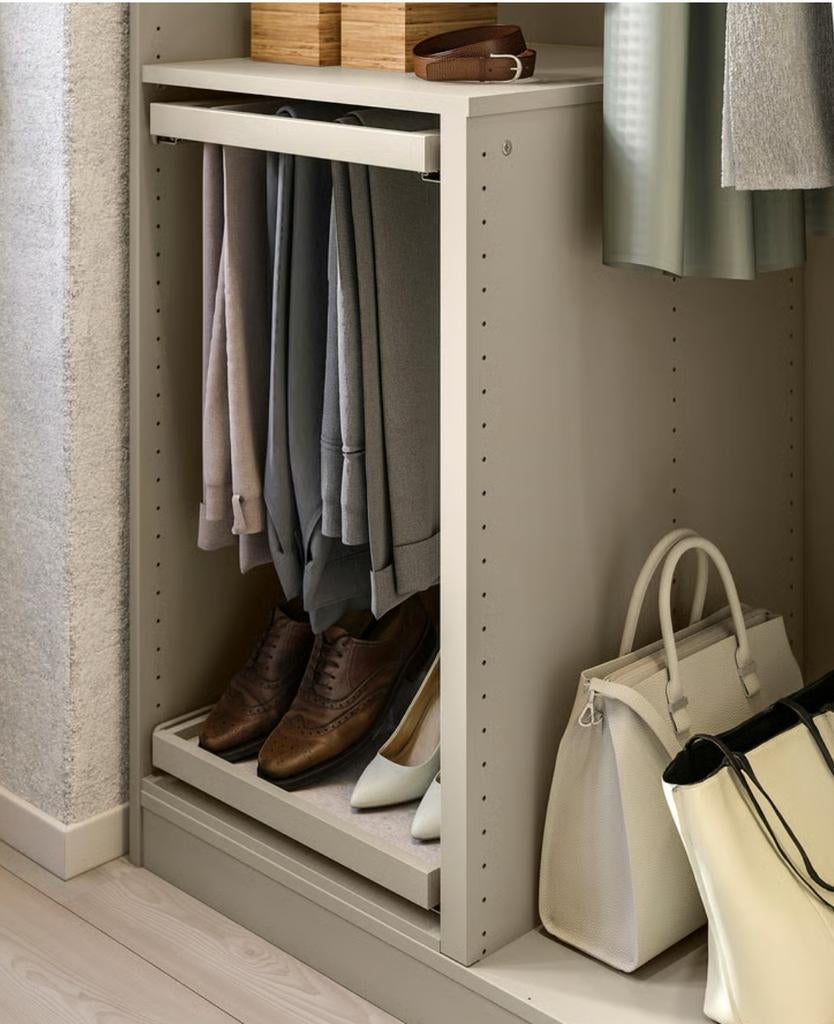 Ikea Komplement Verdeler basiselementen, Ophalen, Nieuw, 50 tot 100 cm, Minder dan 100 cm