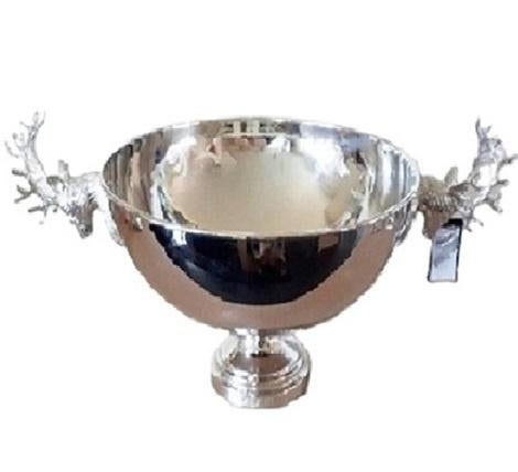 Wijnkoelers champagnekoelers wijnrek diverse soorten, Overige materialen, 5 tot 15 flessen, Verzenden, Nieuw