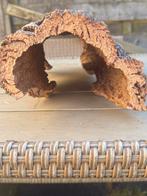 Cork, Ophalen of Verzenden