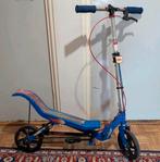 Space scooter X580, Ophalen, Gebruikt, Overige typen, Space Scooter