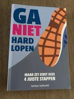 Ga niet hardlopen, Overige merken, Gebruikt, Overige typen, Ophalen of Verzenden